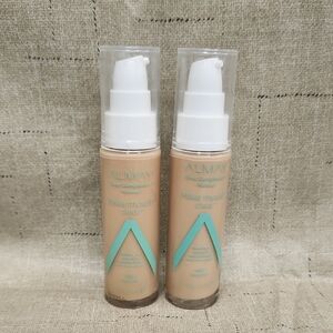 Almay Clear Complexion Foundation - Tan